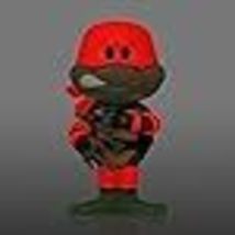 Item image 15