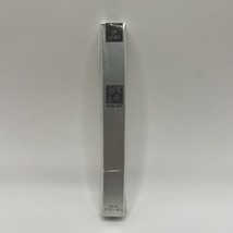 Paula Dorf Lip Liner Rendezvous 0.07 oz New In Box - €17,00 EUR Paula Dorf Lip Liner Rendezvous 0.07 oz New In Box - €17,00 EUR