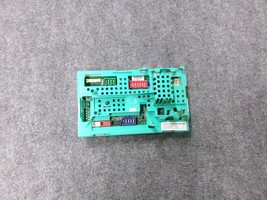 W10480184 KENMORE WASHER CONTROL BOARD - $23.50