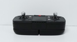 Vivitar Remote Control for FPV Duo Racing Drone DRCLS16 image 4