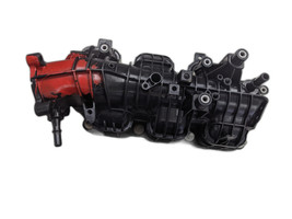 Intake Manifold From 2015 Ford F-150  2.7 FT4E9424AC - £74.81 GBP