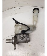 Power Brake Booster Fits 13-19 SENTRA 1343735 - $77.63 CAD
