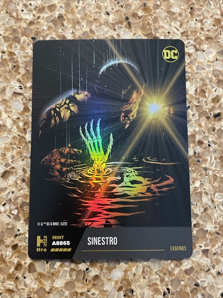 Full-size item image