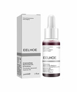 Granactive Retinoid 2% Emulsion Rinse Off Peeling Serum  30ml - $6.72 CAD