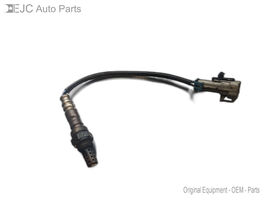 Oxygen sensor O2 For 01-02 Oldsmobile Aurora  4.0 - $20.74 Oxygen sensor O2 For 01-02 Oldsmobile Aurora  4.0 - $20.74