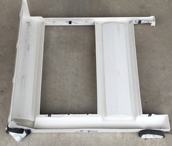 68-104835-04 Ruud &amp; Rheem Drain Pan , pre-owned - €148,74 EUR