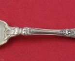 Mythologique by Gorham Sterling Silver Ice Cream Spoon Original 5 3/4&quot; H... - $127.71