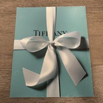 The Tiffany Touch Fall 1990 Internal Co. Newsletter Vol 2 Tiffany for Me... - €17,49 EUR