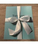 The Tiffany Touch Fall 1990 Internal Co. Newsletter Vol 2 Tiffany for Me... - $27.26 CAD