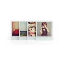 Mustard Instant Coasters - Decorative Glass Coasters for your Photos  - $28.00