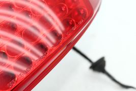 Passenger Tail Light Red Lens Fits 03-08 INFINITI FX SERIES 71695 image 10