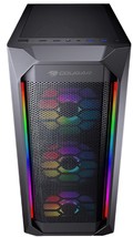 Gaming Computer PC Ryzen 7 5700G 32GB RAM 1TB SSD 2TB HDD B550 Motherboa... - £681.98 GBP