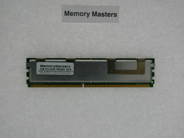 39M5785 39M5784 1GB 1x1GB PC2-5300 Fbdimm Speicher IBM Systems X 2RX8 - $38.90