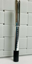 Marc Jacobs Highliner Gel Eye Crayon Liner Eyeliner (BLACQUER) Travel Si... - $25.70