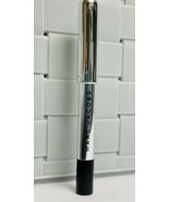Marc Jacobs Highliner Gel Eye Crayon Liner Eyeliner (BLACQUER) Travel Size .01oz - $25.70