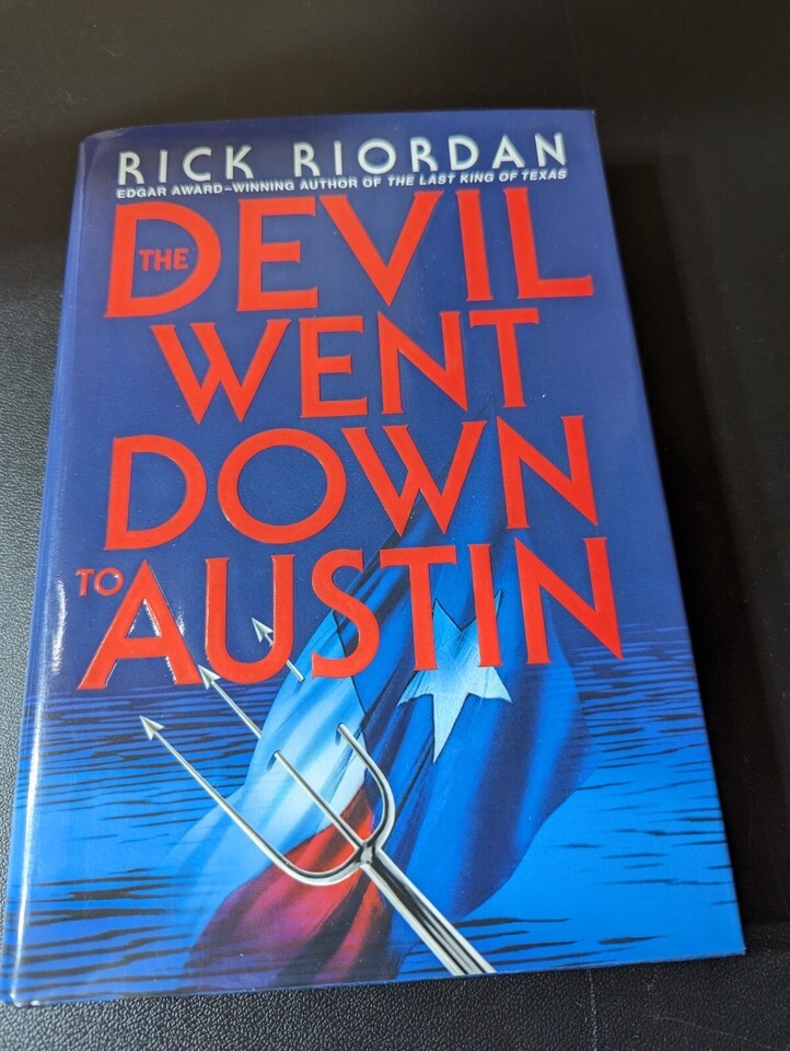 Full-size item image