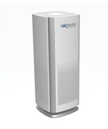 AIR DOCTOR  air purifier 1000 + FREE Shipping - $199.00