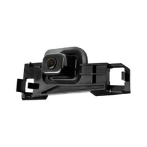For Toyota Sienna (2004-2005) Backup Camera OE Part # 86790-45010 - £106.54 GBP