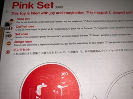 Item image 11