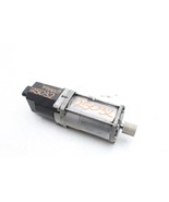 Steering Rack Motor RWD (For *LC* Rack Only) Fits 17-20 BMW 430i 74314 - €387,15 EUR