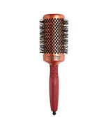 Olivia Garden Heat Pro Thermal Round Brush 2 1/4&quot; - €41,24 EUR