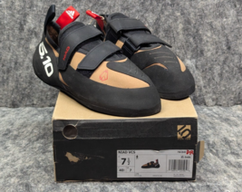 Adidas Five Ten NIAD VCS Rock Climbing ShoeMen's Size 7.5 FW2849 New - $74.99