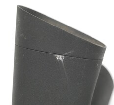 Eufy T8420 Security Floodlight Camera ONLY - Black image 5