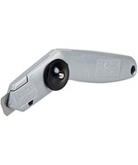 Stanley 10-525 6-1/2-Inch Retractable Carpet Knife - $30.69 CAD