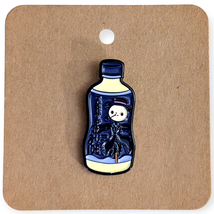 Item image 4