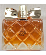 Avon Luck For Her Perfume Eau De Parfum Spray 1.7 oz Citrus Berries Flor... - $21.78