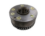 Intake Camshaft Timing Gear From 2017 Nissan Rogue  2.5 - $49.95