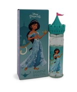 Disney Princess Jasmine by Disney Eau De Toilette Spray 3.4 oz - $13.81 CAD