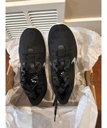 BNIB (No Lid) Nike Flex Experience 11 NN Women&#39;s Running Shoes, Size 6.5... - $95.08 CAD