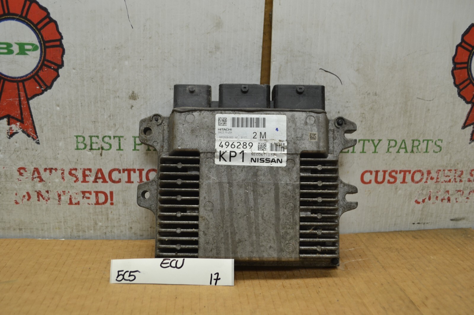 Full-size item image
