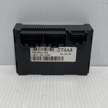 68395074AA 05150732AE Transfer Case Control Module For Grand Cherokee 2014 2015 - $69.98