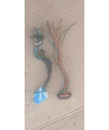 Porsche 996 Carrera 911 986 Immobilizer Module Control Unit Connect Wiri... - $3,802.02 MXN