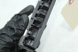 2012-2016 BMW F30 335i 328i FRONT LEFT DRIVER SEAT CONTROL MODULE H1472 image 10