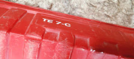 Item image 13