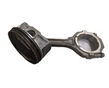 Piston and Connecting Rod Standard From 2018 Nissan Murano  3.5 - £58.15 GBP