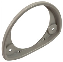 Hot Tub Compatible With Sundance Spas Chevron Pillow 2005-2007 Models 64... - $26.11