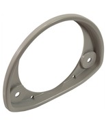 Hot Tub Compatible With Sundance Spas Chevron Pillow 2005-2007 Models 64... - €22,60 EUR Hot Tub Compatible With Sundance Spas Chevron Pillow 2005-2007 Models 64... - €22,60 EUR