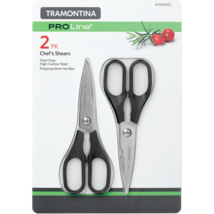 Tramontina ProLine Chef&#39;s Shears  2 ct - $16.82