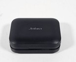 Jabra Elite Sport  Wireless Earbuds - Black - Replacement Charging Case - $15.30