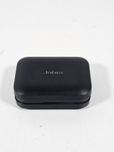 Jabra Elite Sport  Wireless Earbuds - Black - Replacement Charging Case - £12.23 GBP