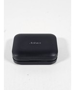 Jabra Elite Sport  Wireless Earbuds - Black - Replacement Charging Case - £12.03 GBP