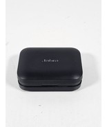 Jabra Elite Sport  Wireless Earbuds - Black - Replacement Charging Case - $14.85