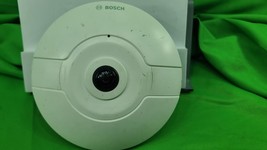 Bosch Flexidome IP Panoramic 7000 12MP 360- NIN-70122-FOA - $65.03 CAD