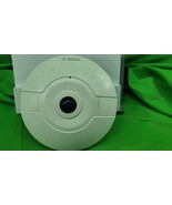 Bosch Flexidome IP Panoramic 7000 12MP 360- NIN-70122-FOA