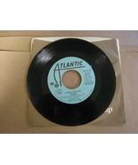 Change Promo 45 Share Your Love Recording Deborah Cooper-
show original ... - $252.70 MXN
