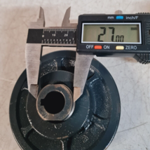 Item image 10